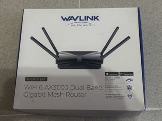 （分類：）位於 。 由 therb 提交（商品編號 1426475022，圖片 1）。簡介： 。