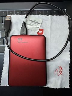 （分類：）位於 。 由 jackytsuii 提交（商品編號 1426532965，圖片 1）。簡介： 。