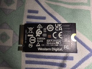 （分類：）位於 。 由 aiiba 提交（商品編號 1426568468，圖片 1）。簡介： 。