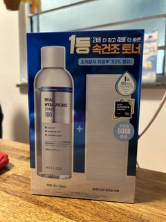 （分類：）位於 。 由 ctcting 提交（商品編號 1426490117，圖片 1）。簡介： 。