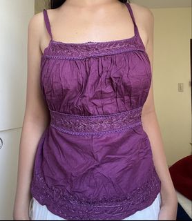 (Category: ) located in . Submitted by p0rcelain (Listing ID 1426414501, Image 1). Description: .