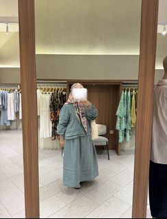 (Category: ) located in . Submitted by nygeronimo (Listing ID 1426547794, Image 1). Description: .