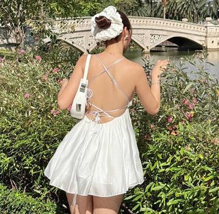 (Category: ) located in . Submitted by sobascloset (Listing ID 1426569840, Image 1). Description: .