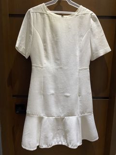 (Category: ) located in . Submitted by lovepreloved13 (Listing ID 1426468561, Image 1). Description: .