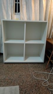 (Category: ) located in . Submitted by veekay21 (Listing ID 1426539414, Image 1). Description: .