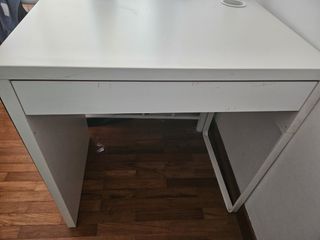 (Category: ) located in . Submitted by katede2016 (Listing ID 1426441933, Image 1). Description: .