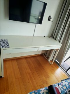 (Category: ) located in . Submitted by joanneklc (Listing ID 1426533147, Image 1). Description: .