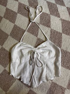 (Category: ) located in . Submitted by dorocloset (Listing ID 1426491658, Image 1). Description: .