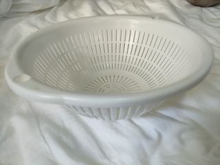 （分類：）位於 。 由 wildwolf-a34f 提交（商品編號 1426387123，圖片 1）。簡介： 。