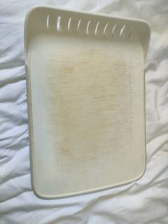 （分類：）位於 。 由 wildwolf-a34f 提交（商品編號 1426387054，圖片 1）。簡介： 。