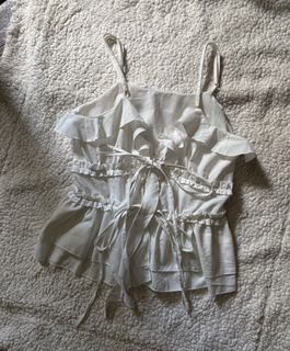 (Category: ) located in . Submitted by bygliclo (Listing ID 1426430387, Image 1). Description: .