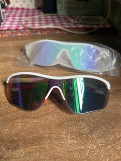 (Category: ) located in . Submitted by rice2snow (Listing ID 1426480716, Image 1). Description: .