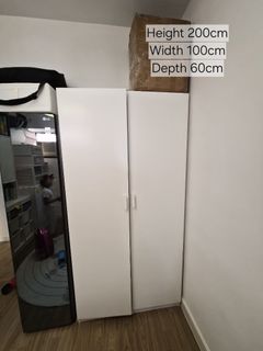 （分類：）位於 。 由 boo.lee 提交（商品編號 1426408092，圖片 1）。簡介： 。