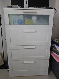 (Category: ) located in . Submitted by purestone-00f2 (Listing ID 1426434308, Image 1). Description: .