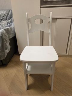 （分類：）位於 。 由 lizzybackyard 提交（商品編號 1426542737，圖片 1）。簡介： 。