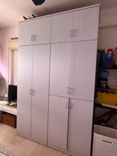 (Category: ) located in . Submitted by khushij (Listing ID 1426444115, Image 1). Description: .