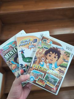 (Category: ) located in . Submitted by getawayfrommeeee (Listing ID 1426504362, Image 1). Description: .