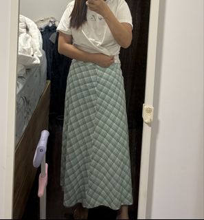 (Category: ) located in . Submitted by emlys_collections (Listing ID 1426428882, Image 1). Description: .