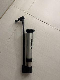 （分類：）位於 。 由 zg2cj4ky9g06533 提交（商品編號 1426548122，圖片 1）。簡介： 。