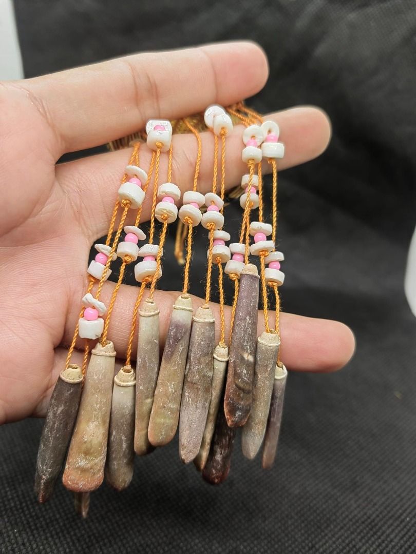 Wind Chime (Category: Other Home Decor) located in Cebu City. Submitted by dudes_villanueva (Listing ID 1426404275, Image 3). Description: Wind Chime In good condition .