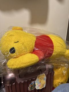（分類：）位於 。 由 fateyauu 提交（商品編號 1426557142，圖片 1）。簡介： 。