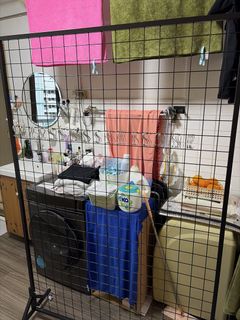 (Category: ) located in . Submitted by sgdarts (Listing ID 1426506408, Image 1). Description: .