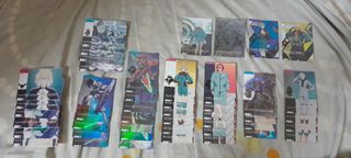 (Category: ) located in . Submitted by ajaxgoh (Listing ID 1426395730, Image 1). Description: .