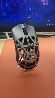 （分類：）位於 。 由 herzzman 提交（商品編號 1426395461，圖片 1）。簡介： 。