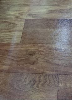 (Category: ) located in . Submitted by goodfire (Listing ID 1426504924, Image 1). Description: .