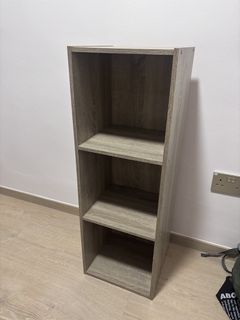 (Category: ) located in . Submitted by cantonmee (Listing ID 1426537633, Image 1). Description: .