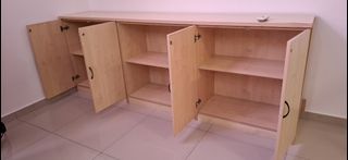 (Category: ) located in . Submitted by martkeshi (Listing ID 1426391157, Image 1). Description: .