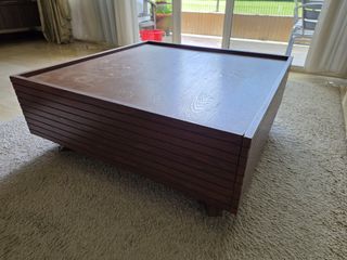 (Category: ) located in . Submitted by tertheo73 (Listing ID 1426440971, Image 1). Description: .