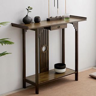 (Category: ) located in . Submitted by refinedlivingco (Listing ID 1426509020, Image 1). Description: .