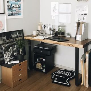 (Category: ) located in . Submitted by patback (Listing ID 1426532300, Image 1). Description: .