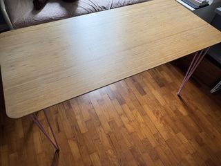 (Category: ) located in . Submitted by matt2001 (Listing ID 1426475037, Image 1). Description: .