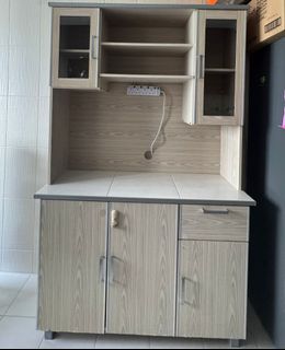 (Category: ) located in . Submitted by devaguru (Listing ID 1426490619, Image 1). Description: .
