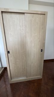 (Category: ) located in . Submitted by nsr.net (Listing ID 1426445841, Image 1). Description: .