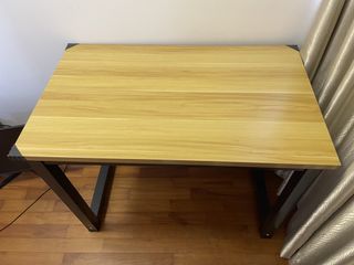 (Category: ) located in . Submitted by kennethheu39513 (Listing ID 1426398186, Image 1). Description: .