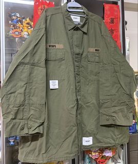 （分類：）位於 。 由 kcp10205 提交（商品編號 1426440745，圖片 1）。簡介： 。