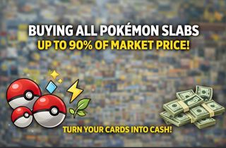 (Category: ) located in . Submitted by onlyslabs (Listing ID 1426521964, Image 1). Description: .