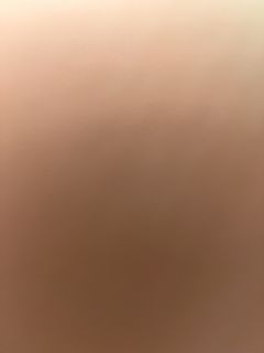 (Category: ) located in . Submitted by monkeydluffy1998 (Listing ID 1426421111, Image 1). Description: .