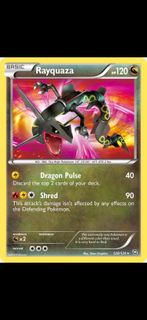 (Category: ) located in . Submitted by hellyhailfire (Listing ID 1426538456, Image 1). Description: .