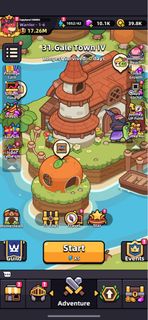 (Category: ) located in . Submitted by 2b4321 (Listing ID 1421866478, Image 1). Description: .