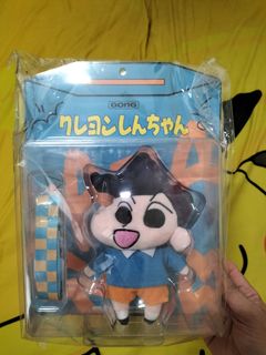 (Category: ) located in . Submitted by elvis_lee520 (Listing ID 1426421690, Image 1). Description: .