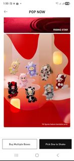 (Category: ) located in . Submitted by ariesyeo (Listing ID 1426569010, Image 1). Description: .