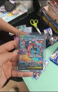 (Category: ) located in . Submitted by joelimwei90 (Listing ID 1426495054, Image 1). Description: .