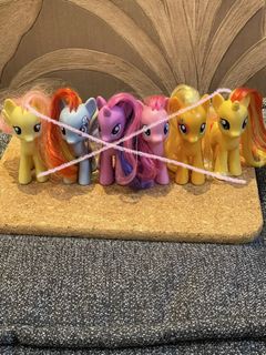 (Category: ) located in . Submitted by soj3h (Listing ID 1422660345, Image 1). Description: .