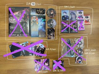(Category: ) located in . Submitted by renji1119 (Listing ID 1418500942, Image 1). Description: .