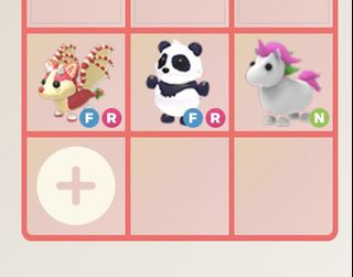 (Category: ) located in . Submitted by serreshi (Listing ID 1426494489, Image 1). Description: .