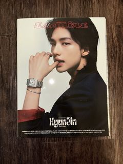(Category: ) located in . Submitted by sonhyejoo (Listing ID 1426438475, Image 1). Description: .